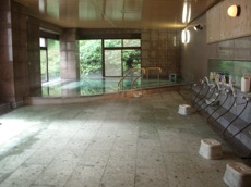 PHOTO: �����C