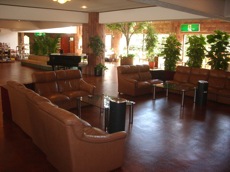 PHOTO: ���r�[