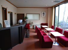 PHOTO: ���r�[