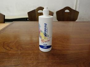 �R���^�N�g�����X���t