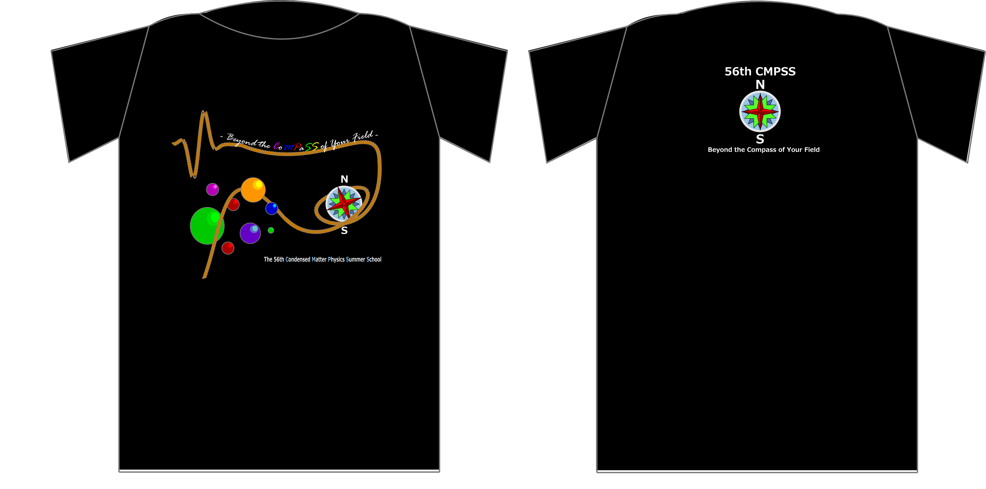 �ĊwT�V���c