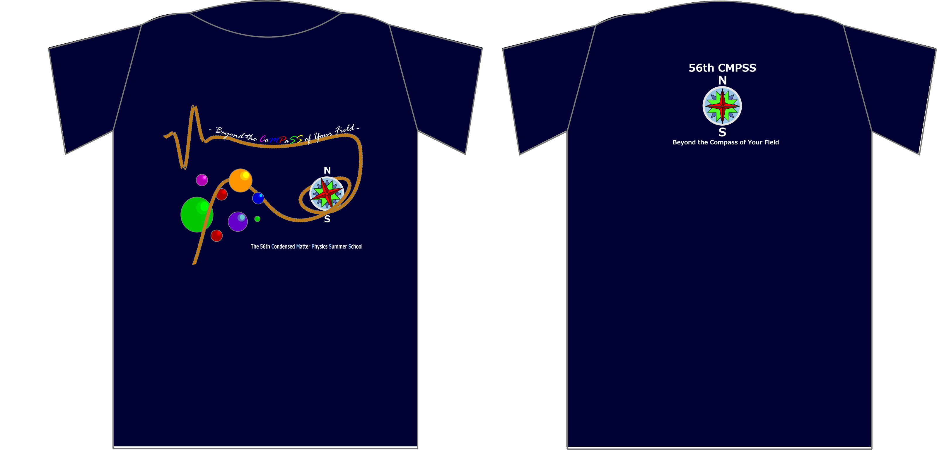 �ĊwT�V���c