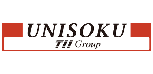 株式会社 ユニソク