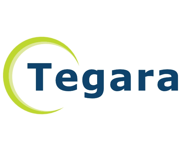 tegara