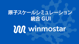株式会社クロスアビリティ